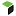 Cubeadventure.sk Favicon