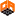 Cubeautomation.com.au Favicon