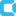 Cubebrush.co Logo