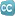 Cubecart.com Logo
