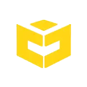 Cubecentre.com Logo