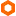 Cubecolour.co.uk Logo
