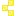 Cubed3.com Logo