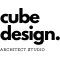 Cubedesign.ba Favicon