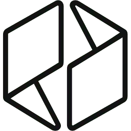 Cubedesigners.com Logo