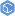 Cubedhost.com Favicon