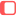 Cubedpay.io Favicon