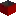 Cubedwellerfitness.com Favicon