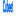 Cubeet.partners Favicon
