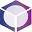 Cubefinance.swiss Favicon