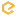 Cubegoal.com Logo