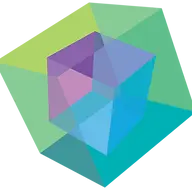 Cubego.io Favicon