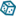Cubehostindia.com Favicon