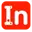 Cubein.cn Favicon