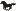 Cubelist.fr Favicon