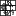 Cubemagic.com.hk Favicon