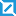 Cubenergy.com.cn Favicon