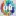 Cubensis.com Favicon