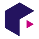 Cubepartnership.co.uk Favicon