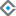 Cubepayment.com Favicon