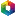 Cubepilot.org Favicon