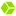 Cubera.ch Favicon
