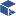 Cuberg.net Favicon