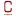 Cuberplast.com Favicon