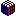 Cubers.io Logo