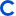 Cuberto.ru Logo