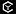 Cubes.com.br Favicon