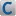 Cubesconsulting.com Favicon