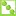 Cubesetpetitspois.fr Favicon