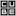 Cubeshop.sk Favicon