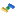 Cubeslam.com Logo
