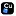 Cubesnack.com Favicon