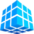 Cubestudio.ro Logo