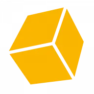 Cubestudio.sk Logo