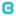 Cubettech.com Logo