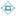 Cubetype.com Favicon