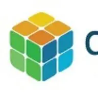 Cubewebtechnologies.com Logo
