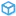 CubeWorldseed.com Favicon