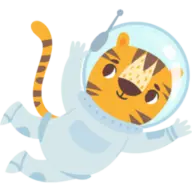 Cubewp.com Favicon