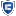 Cubex.systems Favicon