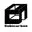 Cubicarbon.com Favicon
