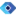 CubiCDigital.ca Favicon