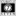 Cubicle7.co.uk Favicon
