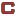 Cubicleconcepts.com Favicon