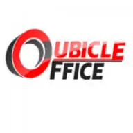 Cubicleoffice.co.id Favicon