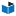 Cubicles.gr Favicon